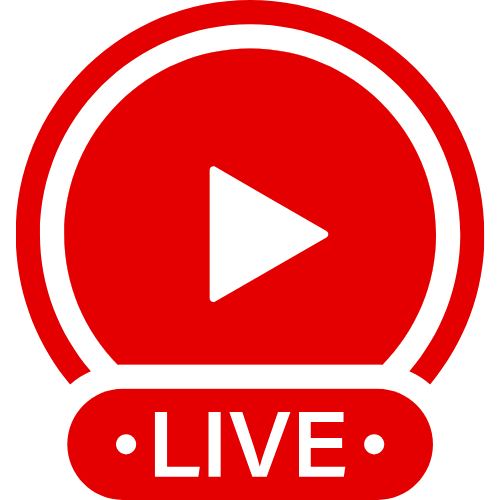 Shaarebaare Stripchat | Live Webcam Shows & Interactive Adult Entertainment